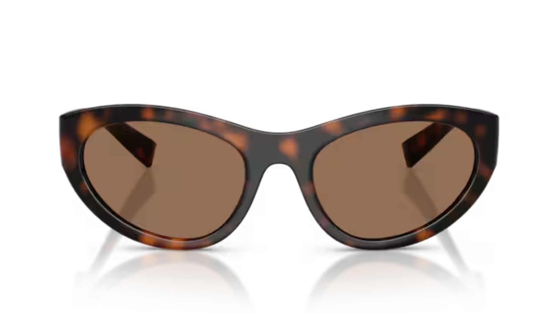 DOLCE & GABBANA 6207
